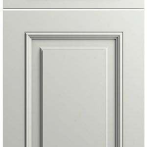 RAISED PANELS