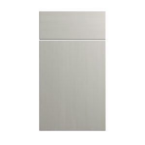 https://dchristjan.com/wp-content/uploads/2023/12/PlatoSlabPanel_Opaque_GlazedGreyScreen-300x300.jpg